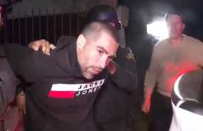 El Pelon Formalizado 1