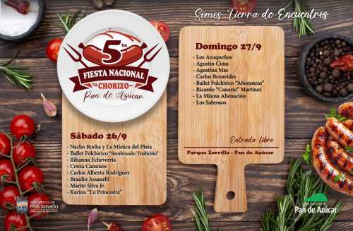 Programa