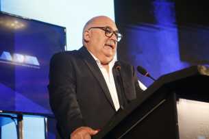 intendente abella adm 8