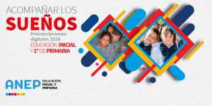 portada inicial y primaria