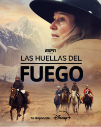 documental Alfonsina Maldonado