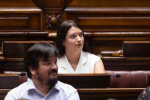 Julieta Sierra