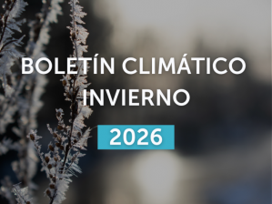 portada boletin invierno 2026