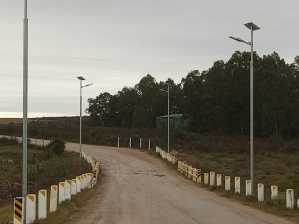 zona rural