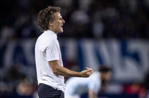 forlán contra japón