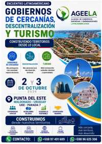 seminario