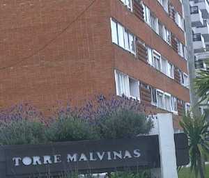 Torre Malvinas-1
