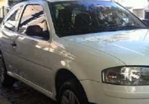 Dos coches de la misma marca y modelo, robados en Rocha y Maldonado, fueron recuperados en Minas.