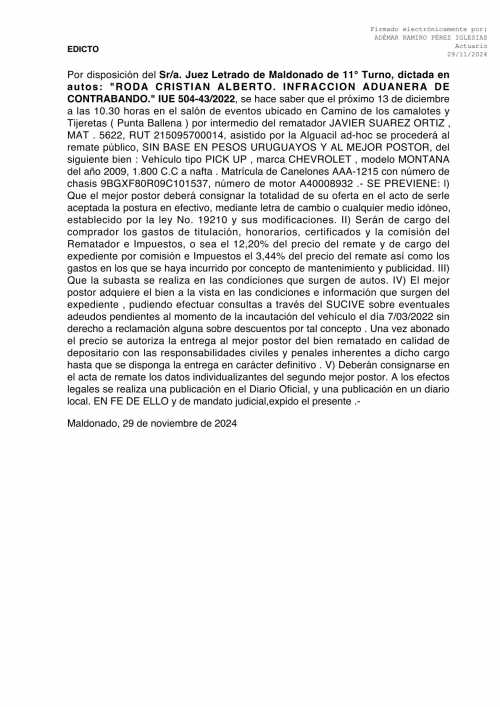 documentoOriginal 2 1