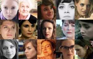 eurochannel films femmes 201421812168