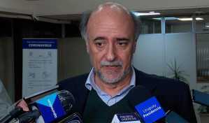 foto mieres para nota