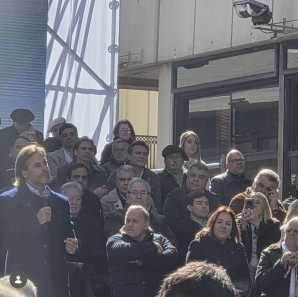 foto pn 1