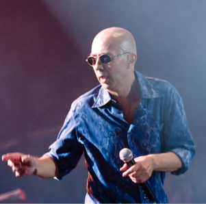 indio mejorada