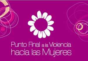 “En Uruguay 7 de cada 10 mujeres han vivido algún tipo de violencia basada en género en algún momento de su vida. Esto representa más de 650.000 mujeres”