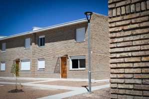 vivienda