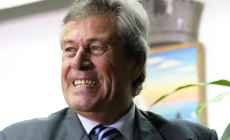 Para Enrique Antía, Afisa “se equivocó” en precio del terreno del exasentamiento Kennedy