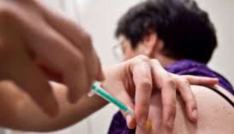 Nuevo caso de meningitis en Tacuarembó: MSP amplía vacunación