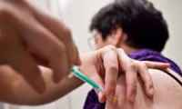Nuevo caso de meningitis en Tacuarembó: MSP amplía vacunación