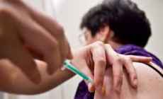 Más de 400 mil uruguayos se vacunaron contra la gripe