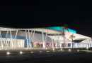 SuperNext reunirá a expositores del retail en Punta del Este