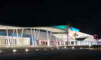 SuperNext reunirá a expositores del retail en Punta del Este