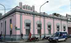 Cierre de cursos con muestra en Municipio de Maldonado