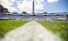 Este viernes comienza 10a fecha del Torneo Apertura