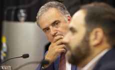 Gobierno presentó estrategia para personas en calle: no es un lugar para vivir