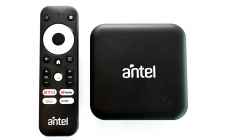 ANTEL lanzó Antel TV Premium sin costo adicional; incorporó a Canal 4