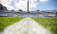 Cerro Largo - Cerro abren la nueva fecha del Apertura: Depor Maldonado - Nacional el sábado en el Campus