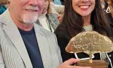 El Hemocentro obtuvo premio Ibirapitá categoría Oro por parte del  Clubes de Leones del Uruguay