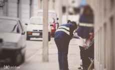 Partido Nacional abordará incremento de personas en situación de calle en Maldonado en cónclave de alcaldes