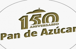 El sábado 20 de abril serán los actos protocolares por los 150 años de Pan de Azúcar