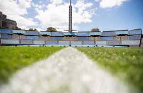 Recta final del Apertura: comienza hoy la fecha 13