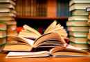 En el Mes del Libro Maldonado ofrece actividades para todas las edades con acceso gratuito