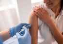 En dos semanas más de 130.000 personas ya se han vacunado contra la gripe en todo el país