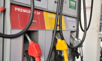 Combustibles: desde esta medianoche naftas suben 7%; gasoil 14% y supergas 7%