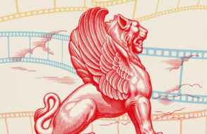 Piriápolis de Película arranca su 23ª edición el viernes