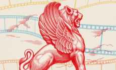 Piriápolis de Película arranca su 23ª edición el viernes