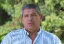Comisión Departamental del Partido Nacional despide a José Hualde
