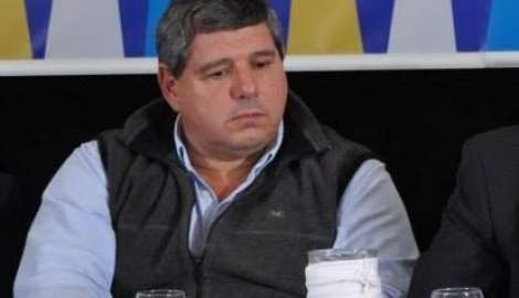 Reacciones políticas ante la muerte de José Hualde