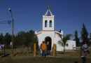 Pueblo Edén celebra 109 años con dos jornadas de festejos