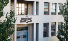 BPS reduce tasas de préstamos para jubilados y pensionistas