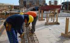 Preacuerdo entre SUNCA y cámaras empresariales: prevé reducción escalonada de jornada laboral