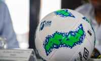 Peñarol y Wanderers juegan hoy la final del Intermedio