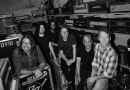 Foo Fighters confirmó show en Uruguay para el 23 de febrero