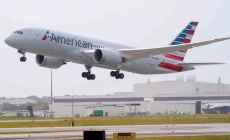 American Airlines reanuda conexión Uruguay - Estados Unidos