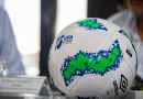 Depor Maldonado y Racing empataron; Peñarol lidera la anual