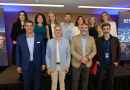 Operadores turísticos uruguayos realizaron roadshow en Belo Horizonte