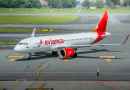 Avianca refuerza conexión aérea Uruguay-Colombia